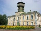 С чего начинался Томск?